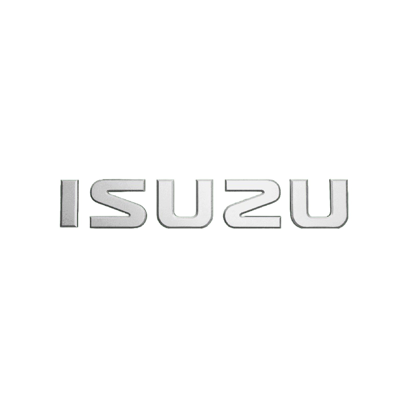 Isuzu