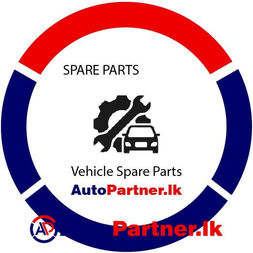 Spare Parts