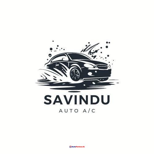 Savindu Auto AC