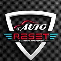 Auto Reset