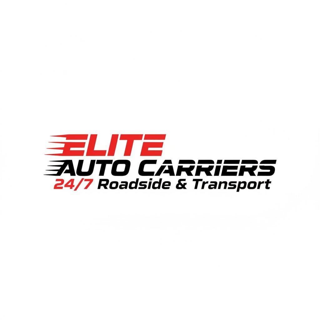 Elite Auto Carriers