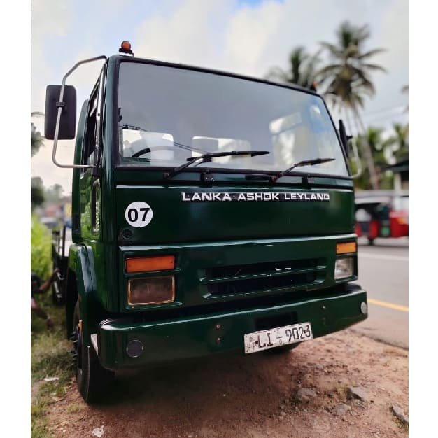 Jagath Enterprises