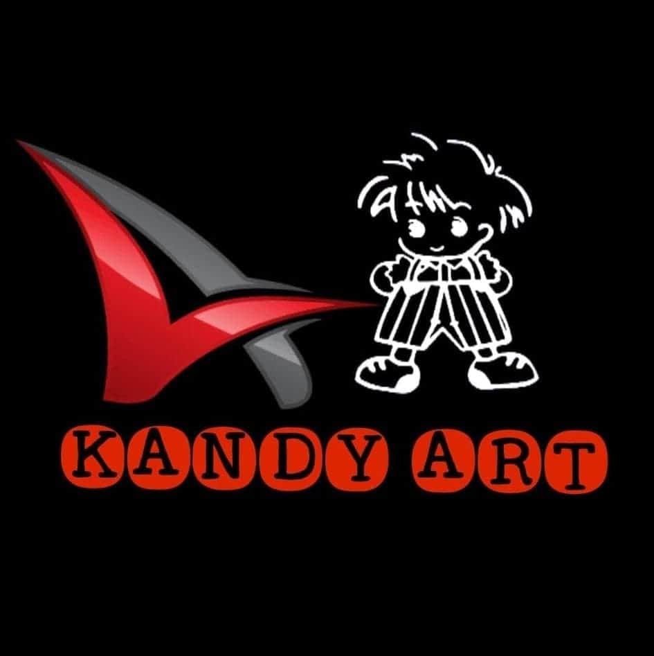 Kandy Art