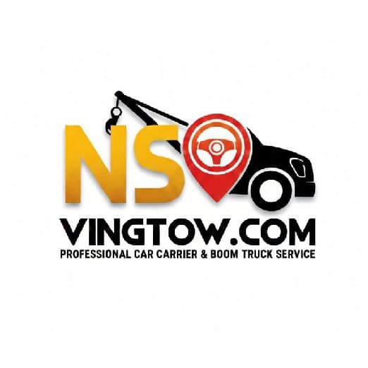 NS Recovery Breakdown Service and Roadside Assistance Malabe