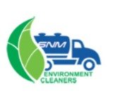 SNM Environment Cleaners Pvt Ltd