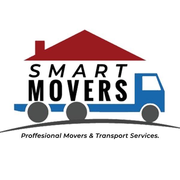 Smart Movers