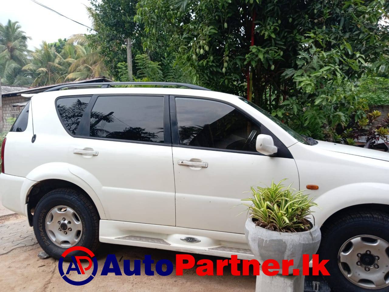 Vehicle Auto AC Repair Service Centers in Gampaha