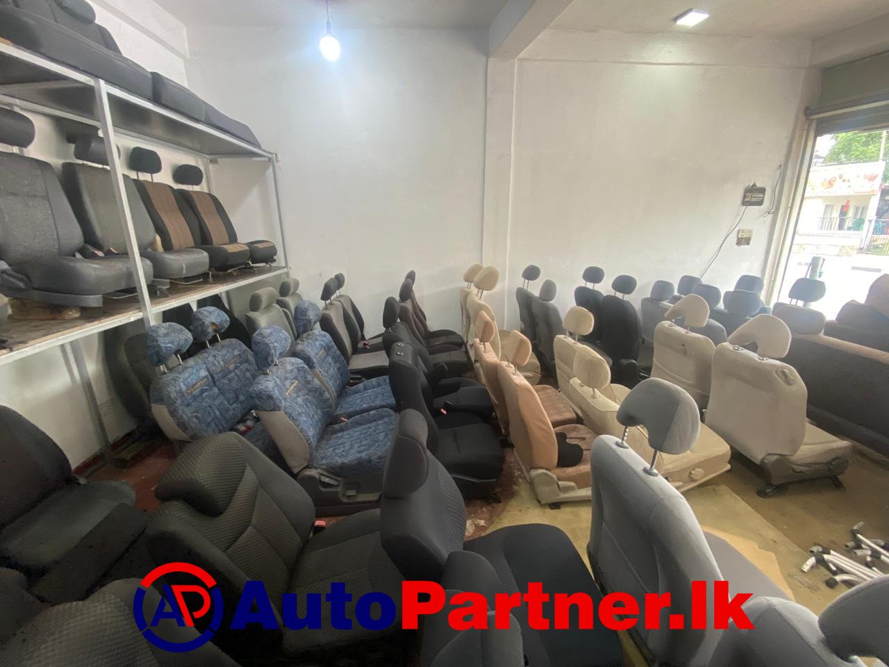 Cushion Works in Sri Lanka the Best Upholstery