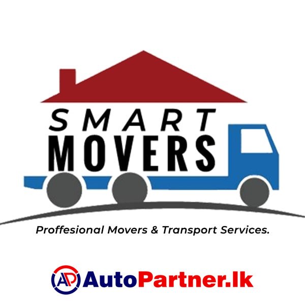 Smart Movers