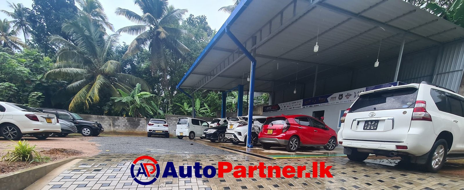 Best Hybrid Service Centres in Sri Lanka