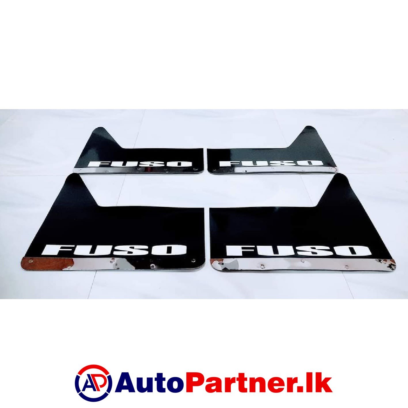 Buy Mud Flaps Kandy Sri Lanka