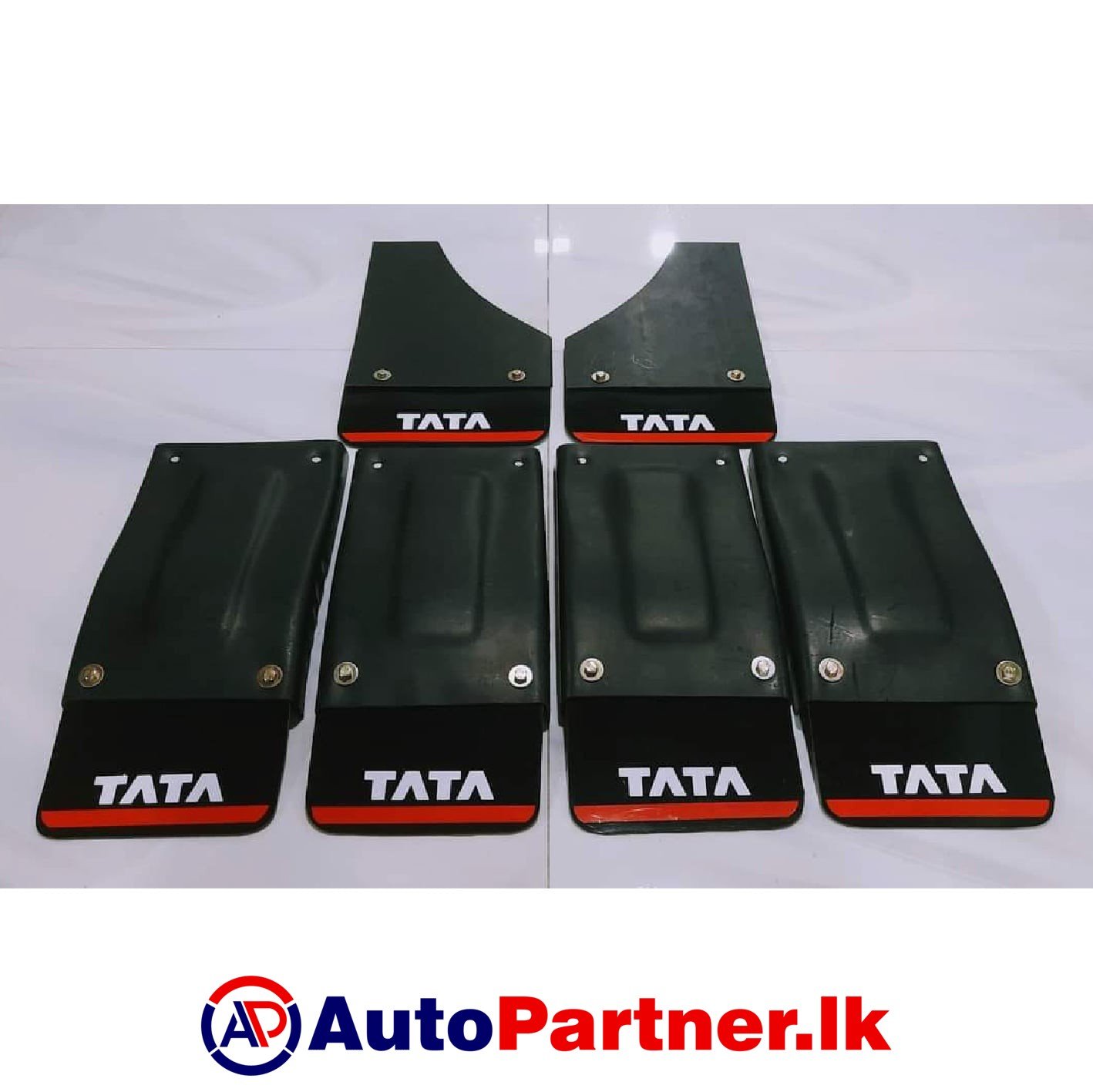 Buy Mud Flaps Online