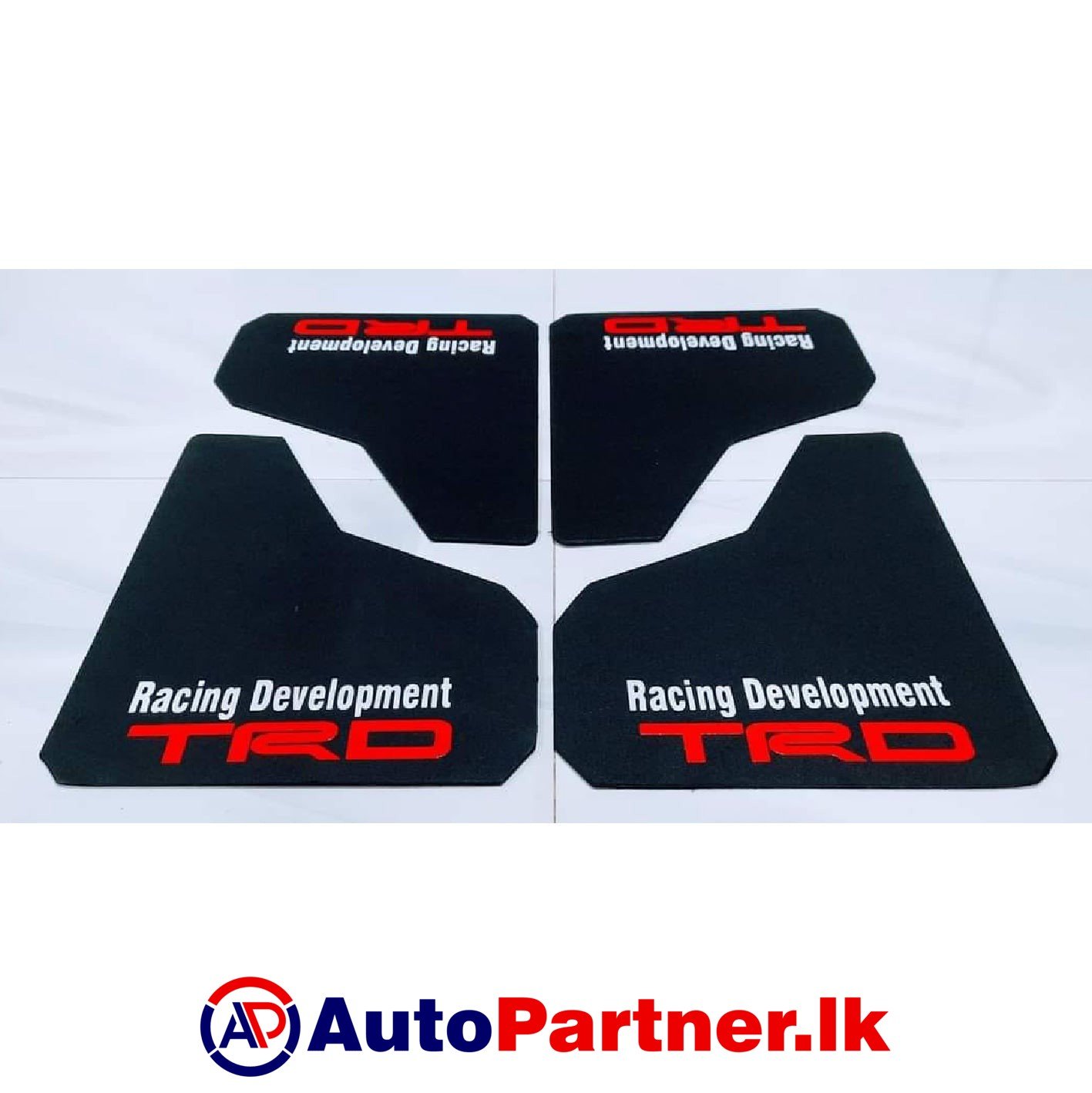 Buy Mud Flaps and Splash Guards