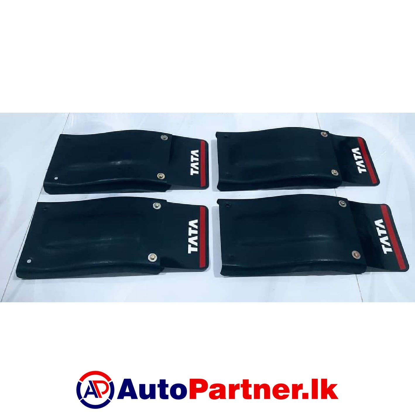 Hard Mud Flaps Price