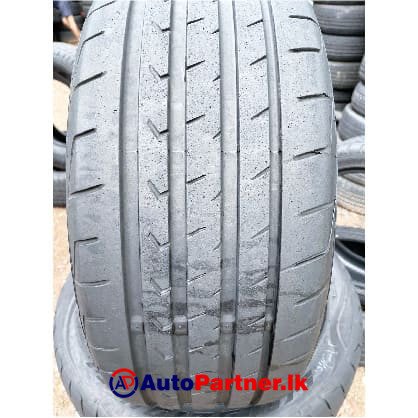 Best Selling Tyre in Kohuwala Sri Lanka