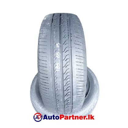 Find Best Used Tires in Matara