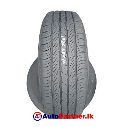 Tires and Tubes for Sale in Sri Lanka