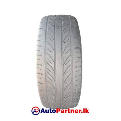 Used GT Radial Tyres Sri Lanka