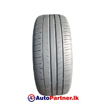 Used Tires Price in Matara