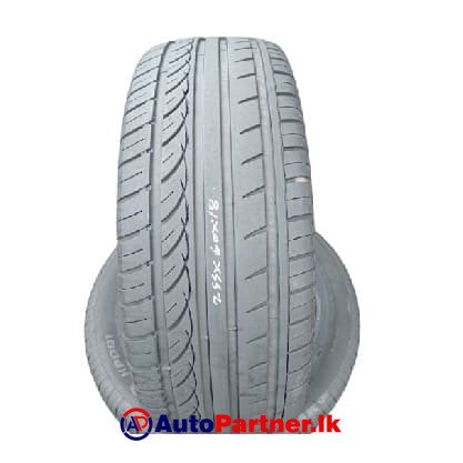 Used Tires for Sale in Matara