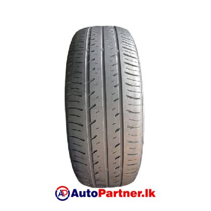 Used Yokohama Tyres Matara Sri Lanka