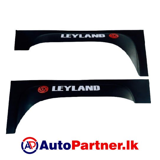 Door Visor Wagon R for Sale in Kandy