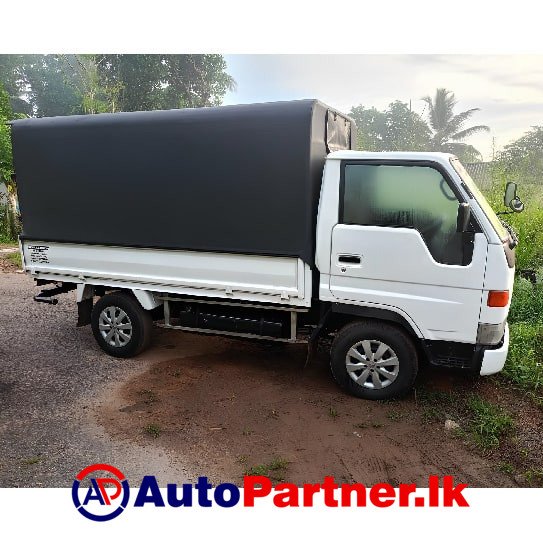Lorry For Hire Lorry Services and Rentals