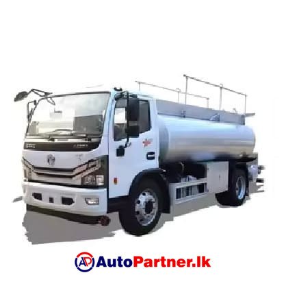 Gully Bowser Service Providers in Gampaha
