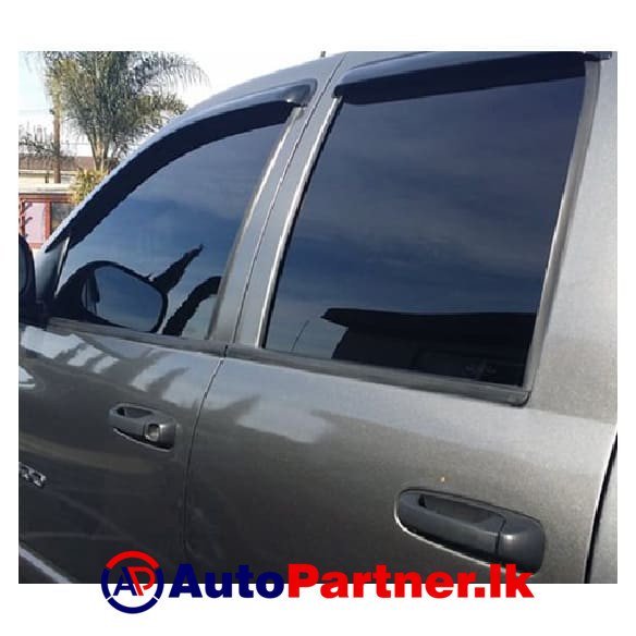 3M Sun Control Window Film Boralesgamuwa