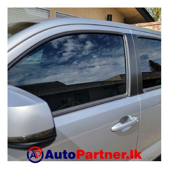 3M Window Tint Price Kottawa