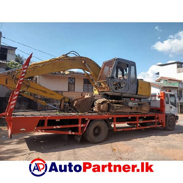 Auto partner slide 1