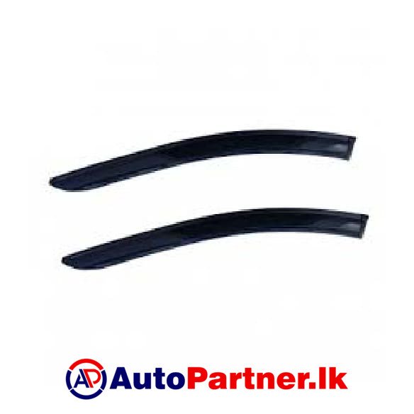 Auto partner slide 1