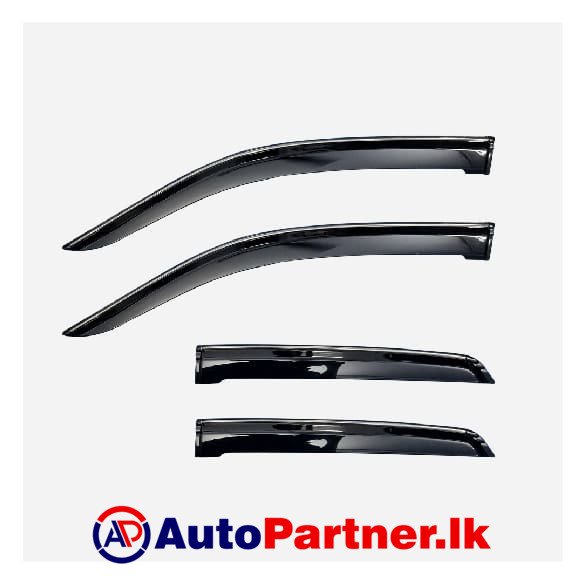 Door Visor Price in Kottawa