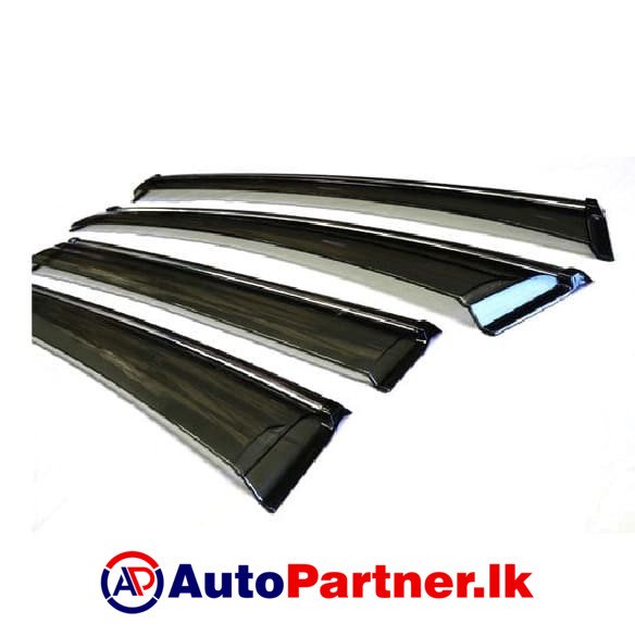 Auto partner slide 1