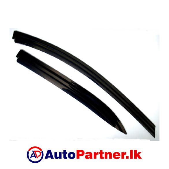 Auto partner slide 1