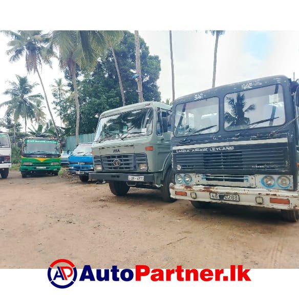 Gully Bowser Service in Kadawatha