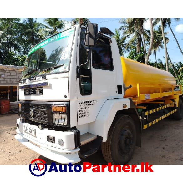 Gully Bowser Service in Pannala Kurunegala