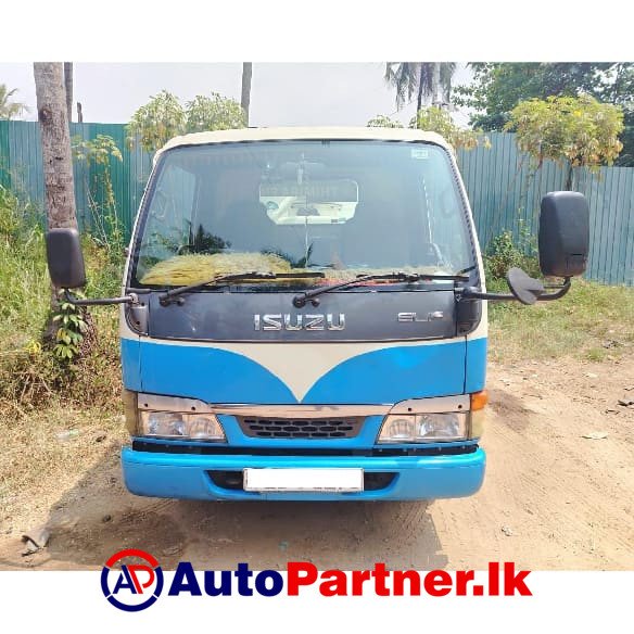 Gully Services and Providers in Kuliyapitiya