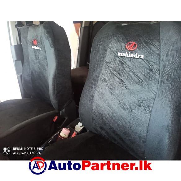 Vehicle Seat Covers for Sale in Kottawa
