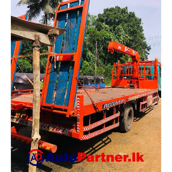 Auto partner slide 1