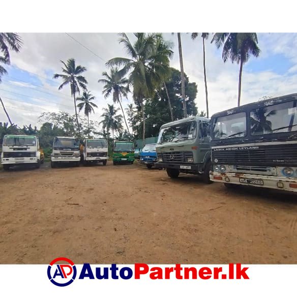 Gully Bowser Service in Kumbukgete Kurunegala