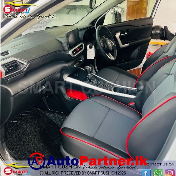 Auto partner slide 1