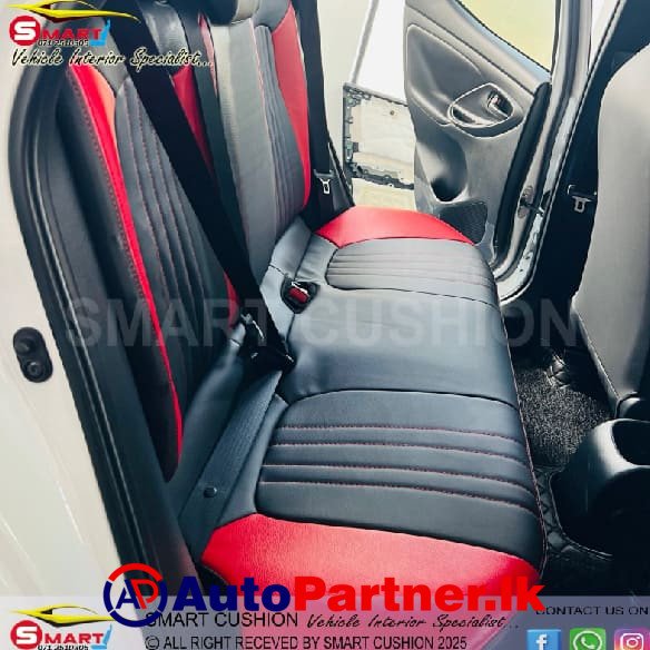 Cushion Works in Sri Lanka the Best Upholstery