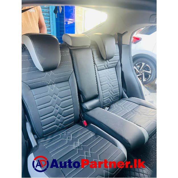 Auto partner slide 1