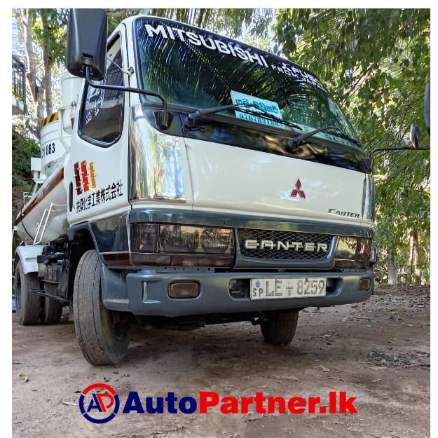 Gully Bowser Service Providers Hakmana