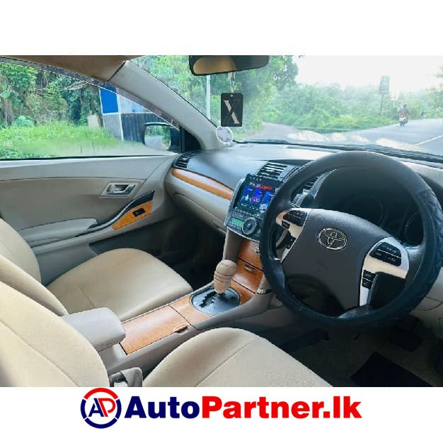 Rent a Car in Battaramulla
