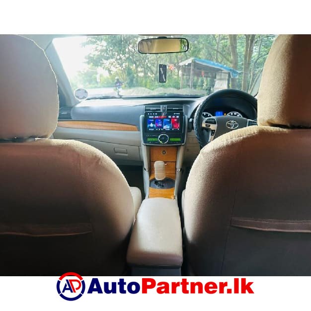 Rent a Car in Kottawa