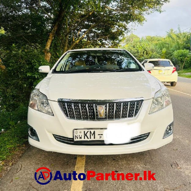 Rent a Car in Malabe