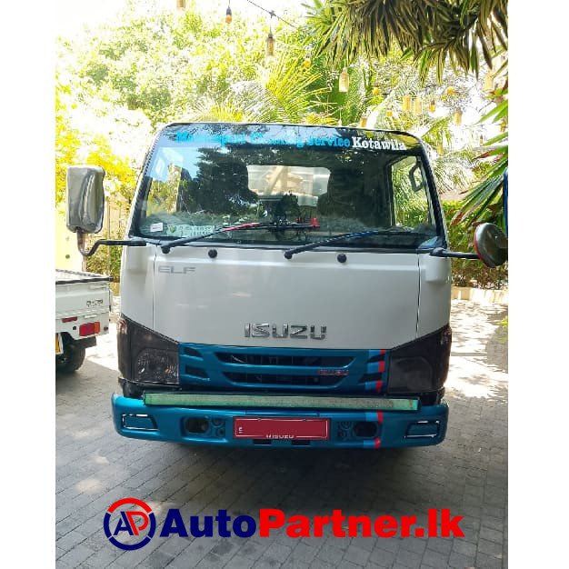 Manamperi Cleaning Service