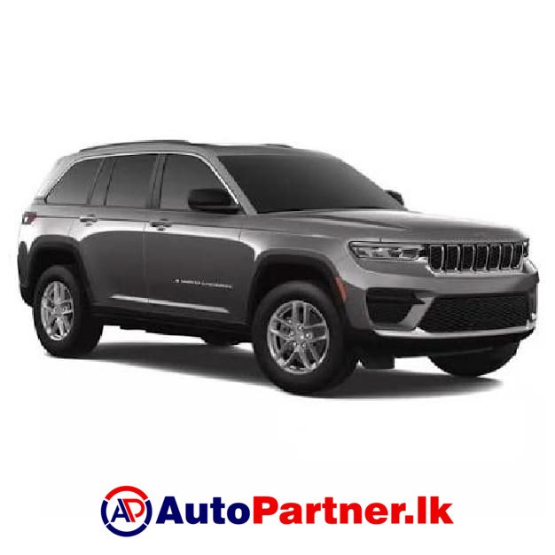 Million Dots Rent a Car Matale